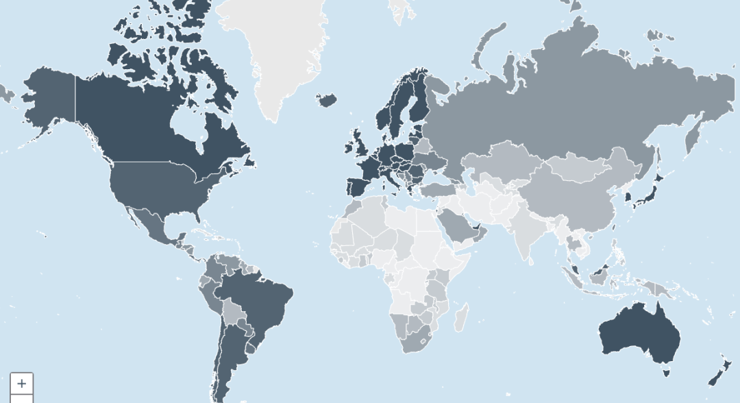 1765505389 image e1765505471765