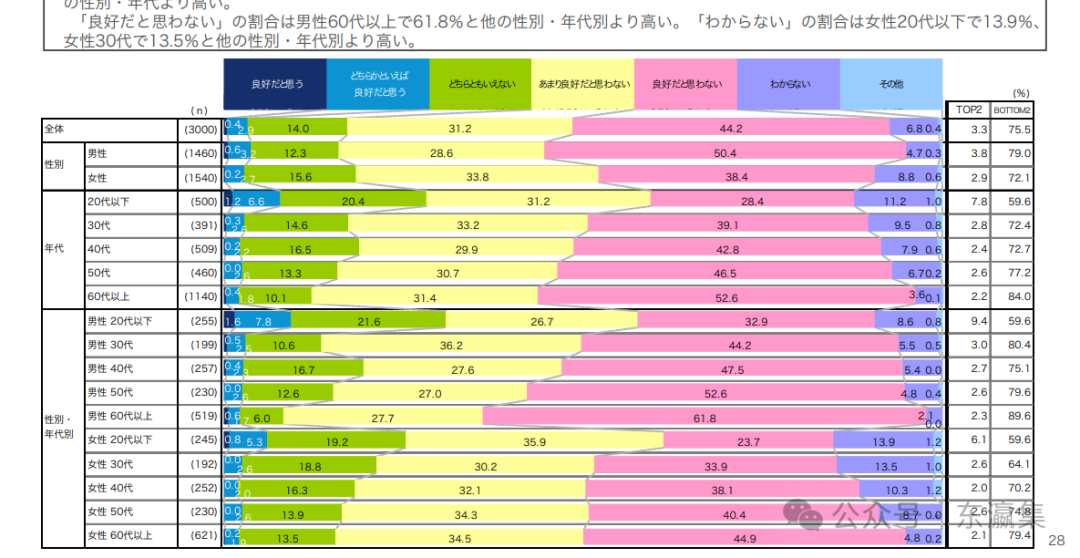 1765765424 image e1765765498113