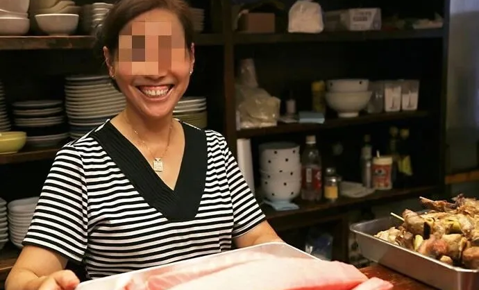 1766112314 image e1766112387519