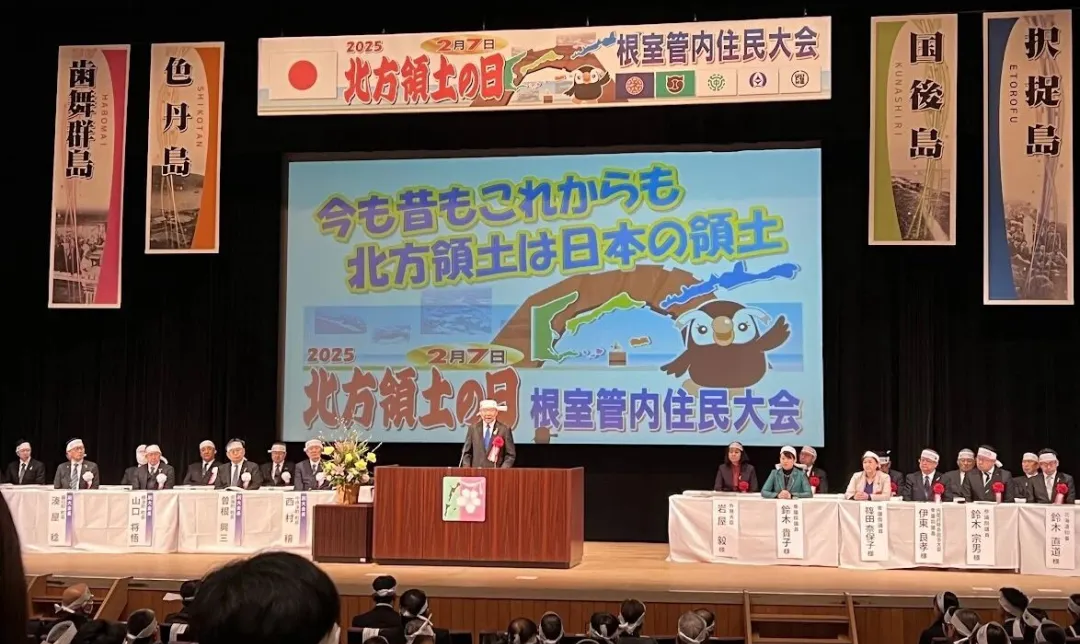 1766284212 image e1766284334165