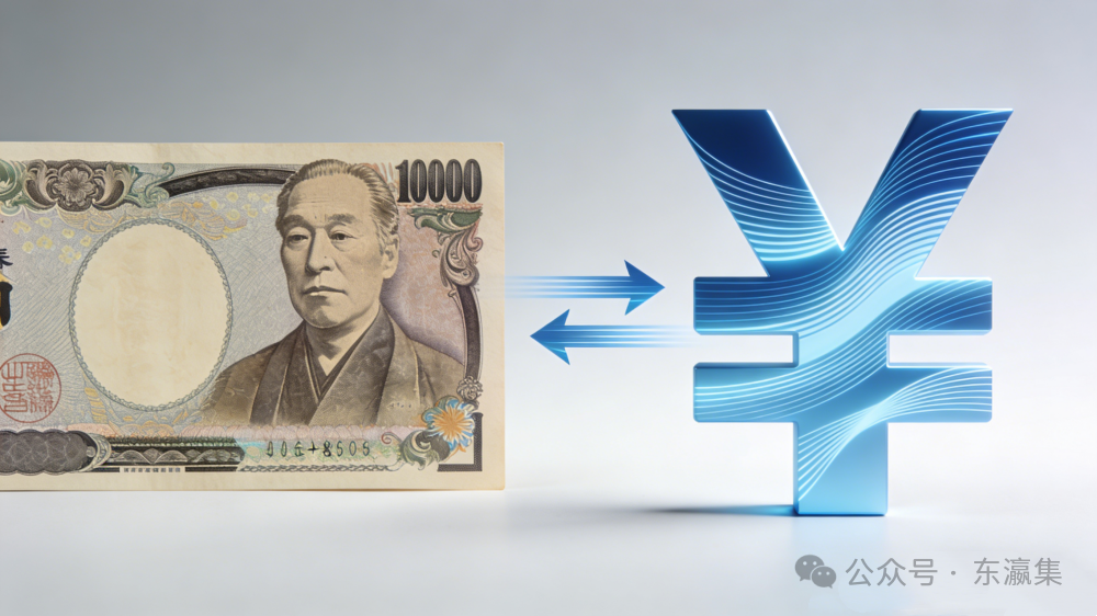 Japan digital payments