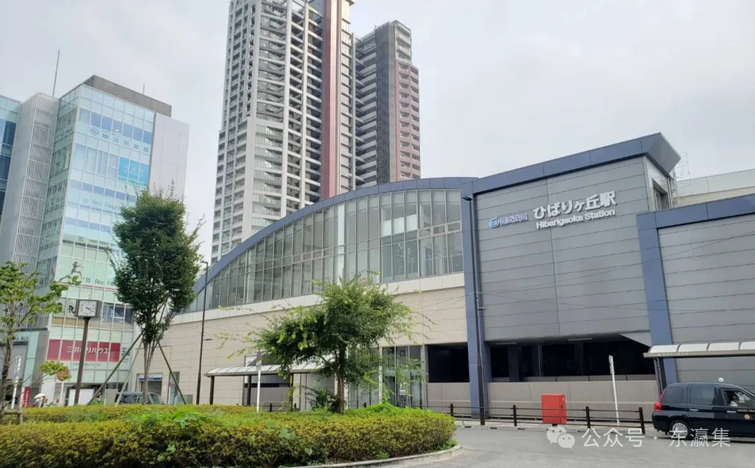 5 Best Small Cities in Japan for Retirement: Affordable Housing, Walkable Healthcare and Shopping