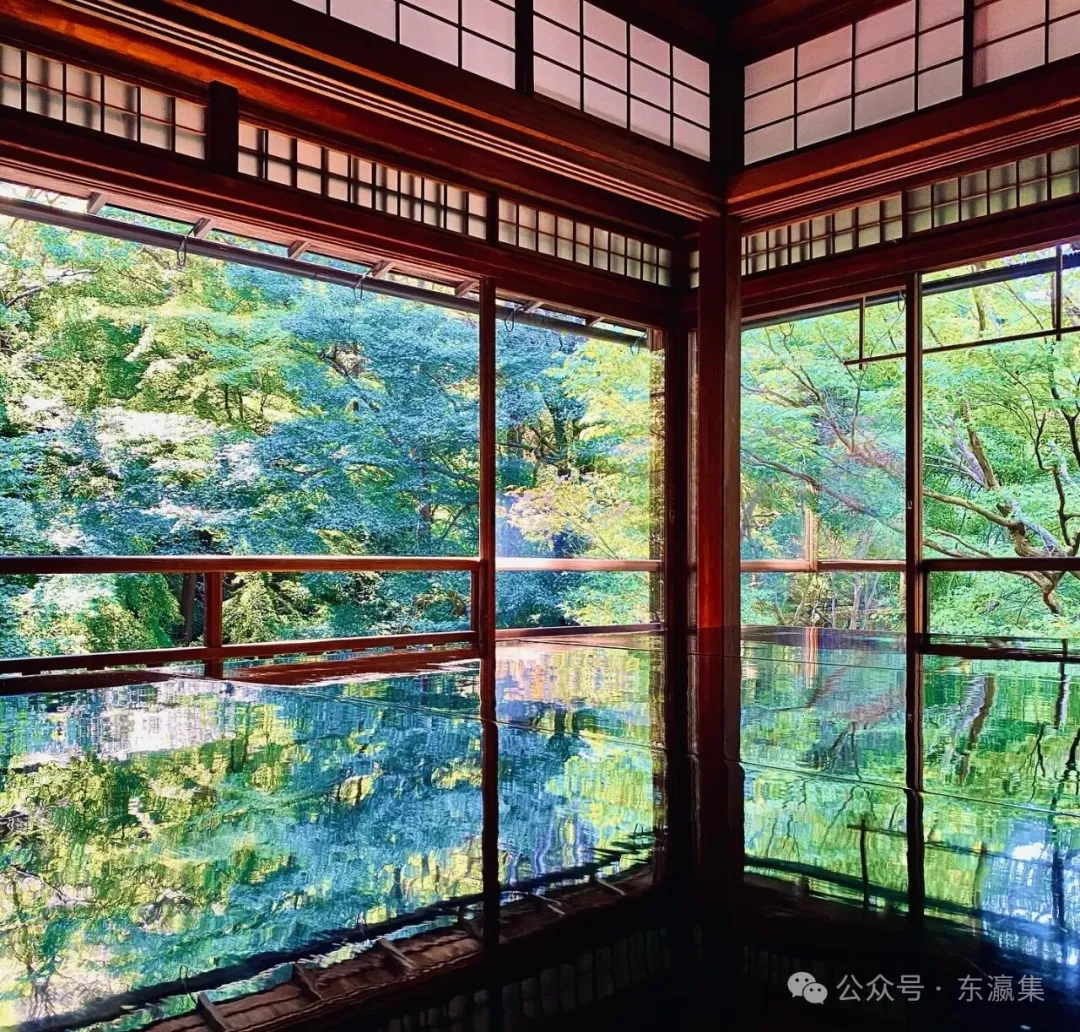 Kyoto hotel price drop