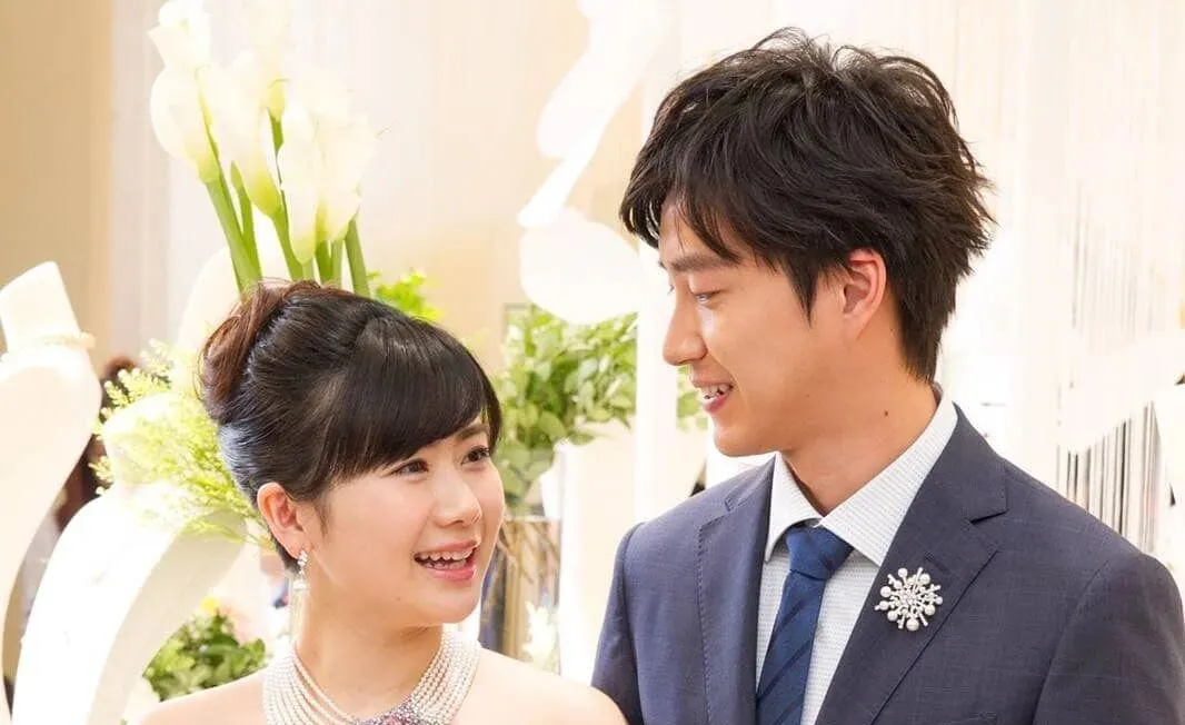 1766625329 image e1766625459503