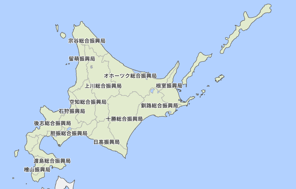 1766625818 image e1766625875344