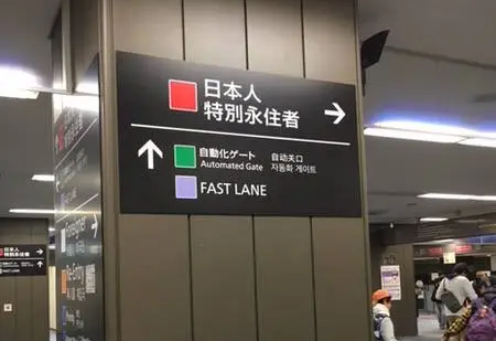 1766889231 image e1766889357166