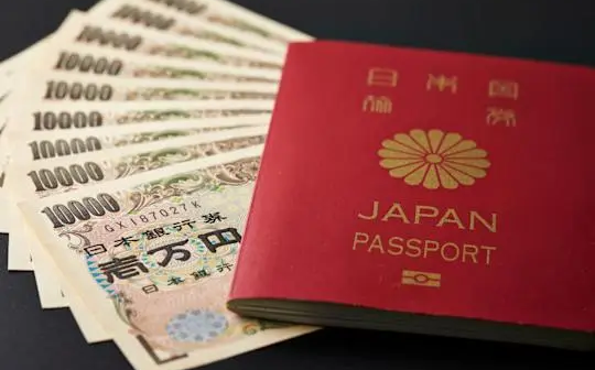 1767164212 image e1767164258716